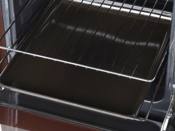 Плита Электрическая Лысьва EF3001MK00