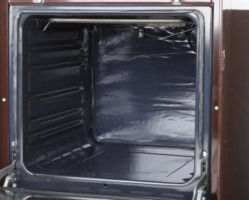 Плита Электрическая Лысьва EF3001MK00