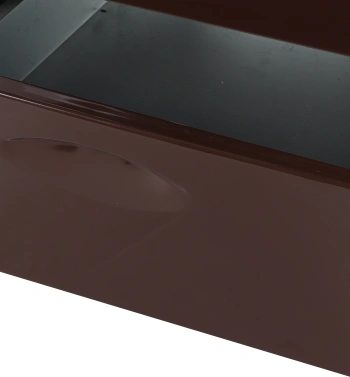 Плита Электрическая Лысьва EF3001MK00