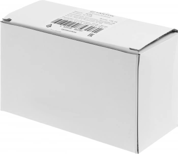 Блок питания Tantos TS-5A