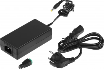 Блок питания Tantos TS-5A