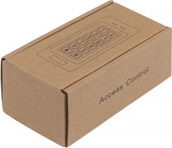 Пульт управления Tantos TS-KBD-EM2