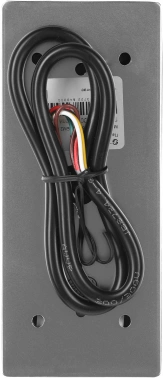 Пульт управления Tantos TS-KBD-EM2