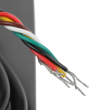 Пульт управления Tantos TS-KBD-EM2