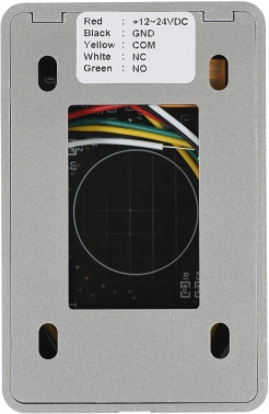 Кнопка выхода Tantos TS-Magic