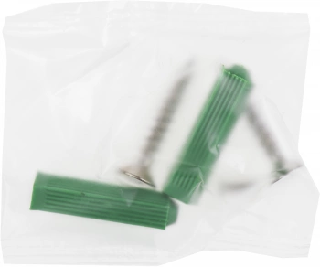 Кнопка выхода Tantos TS-Magic