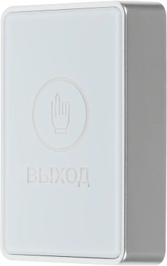 Кнопка выхода Tantos TS-Magic