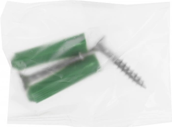 Кнопка выхода Tantos TS-Magic