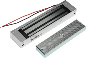 Замок электромагнитный Tantos TS-ML180