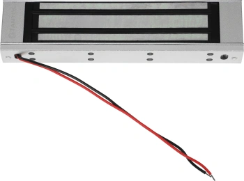 Замок электромагнитный Tantos TS-ML180