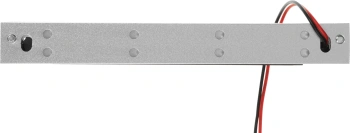 Замок электромагнитный Tantos TS-ML180