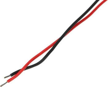 Замок электромагнитный Tantos TS-ML180