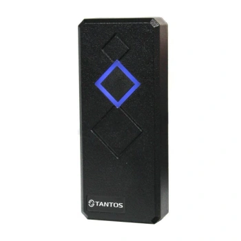 Считыватель карт Tantos TS-RDR-E