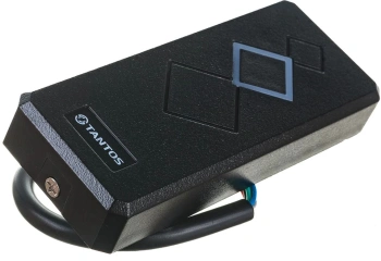 Считыватель карт Tantos TS-RDR-E