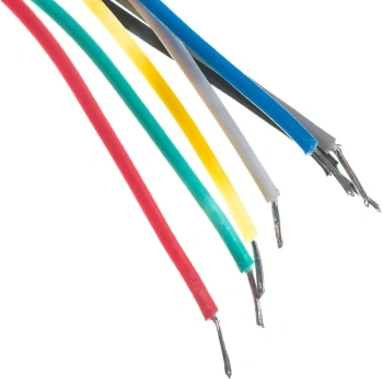 Считыватель карт Tantos TS-RDR-E