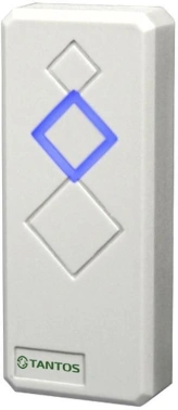 Считыватель карт Tantos TS-RDR-E