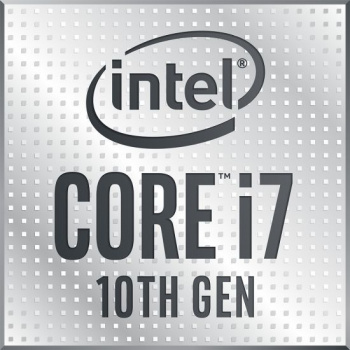 Процессор Intel Original Core i7 10700KF