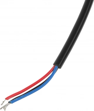 Громкоговоритель Tantos  TSo-HW30