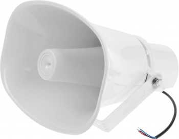 Громкоговоритель Tantos  TSo-HW30