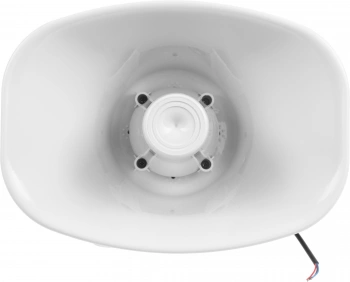 Громкоговоритель Tantos  TSo-HW30