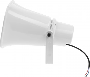 Громкоговоритель Tantos  TSo-HW30