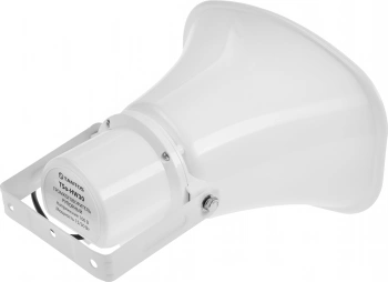 Громкоговоритель Tantos  TSo-HW30