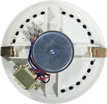 Громкоговоритель Tantos  TSo-PW6a