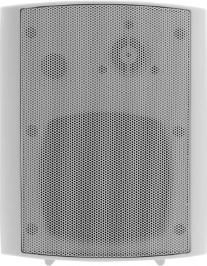 Громкоговоритель Tantos  TSo-SW15k