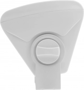 Громкоговоритель Tantos  TSo-SW15k