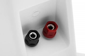 Громкоговоритель Tantos  TSo-SW15k