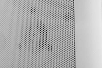 Громкоговоритель Tantos  TSo-SW15k