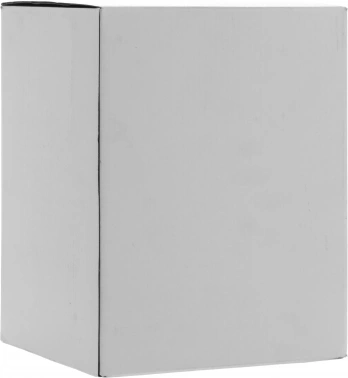 Громкоговоритель Tantos  TSo-SW15k