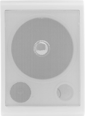 Громкоговоритель Tantos  TSo-SW6a