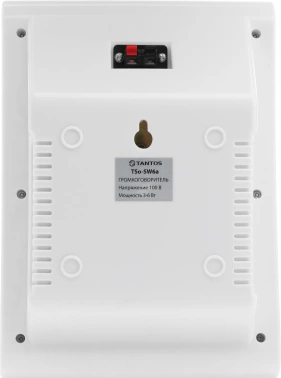 Громкоговоритель Tantos  TSo-SW6a