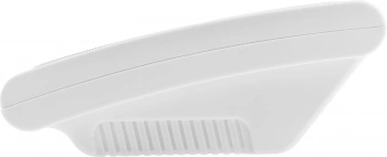 Громкоговоритель Tantos  TSo-SW6a