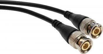 Кабель Tantos TS CCTV 3m