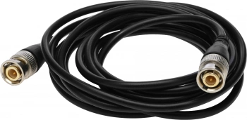 Кабель Tantos TS CCTV 3m