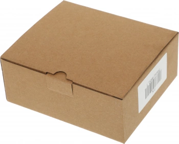 Подставка Mindeo STAND_6600_T  MD6600