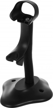 Подставка Mindeo STAND_6600_T  MD6600