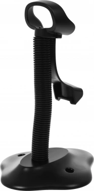 Подставка Mindeo STAND_6600_T  MD6600