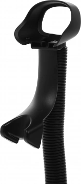 Подставка Mindeo STAND_6600_T  MD6600