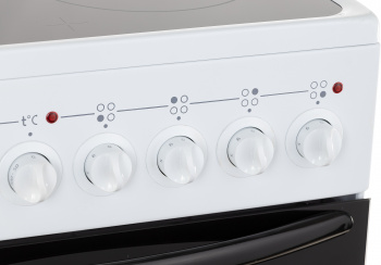 Плита Электрическая Лысьва EF4002MK00