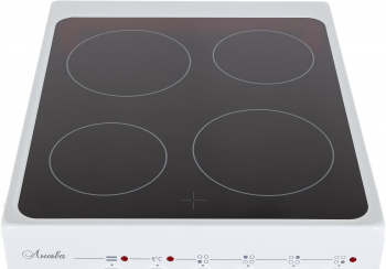 Плита Электрическая Лысьва EF4002MK00