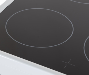 Плита Электрическая Лысьва EF4002MK00