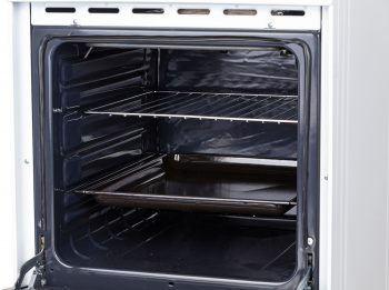 Плита Электрическая Лысьва EF4002MK00