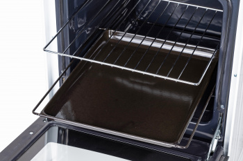 Плита Электрическая Лысьва EF4002MK00