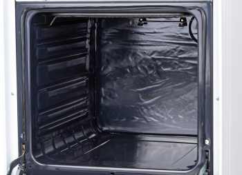 Плита Электрическая Лысьва EF4002MK00