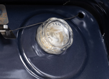 Плита Электрическая Лысьва EF4002MK00