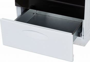 Плита Электрическая Лысьва EF4002MK00