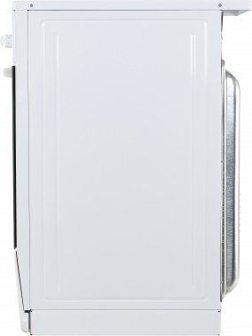 Плита Электрическая Лысьва EF4002MK00